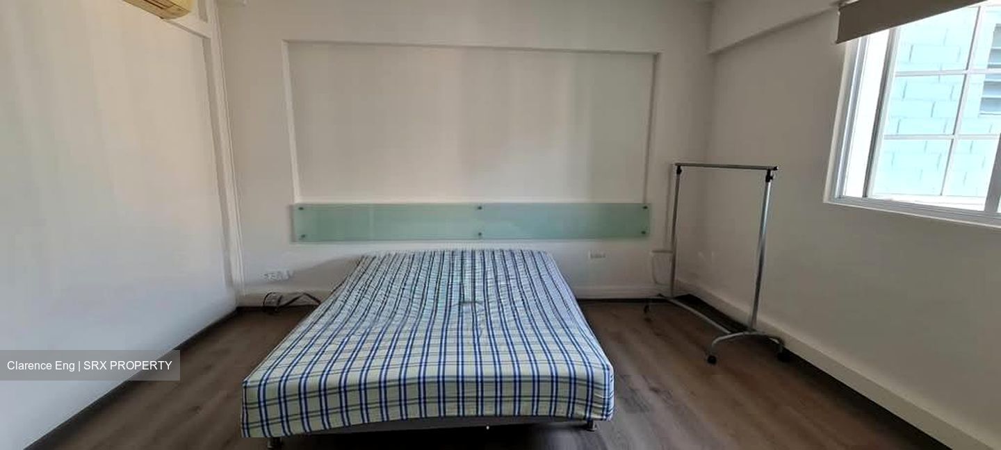 Blk 146 Bishan Green (Bishan), HDB 4 Rooms #558171111